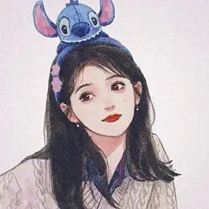 梦想家小刘 头像